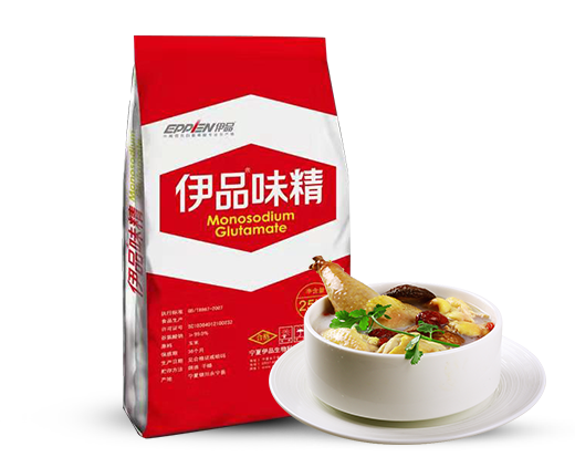 高鮮味精與味精的區(qū)別一摇两晃三敲门（宿醉的祸），高鮮味精可以代替味精嗎？