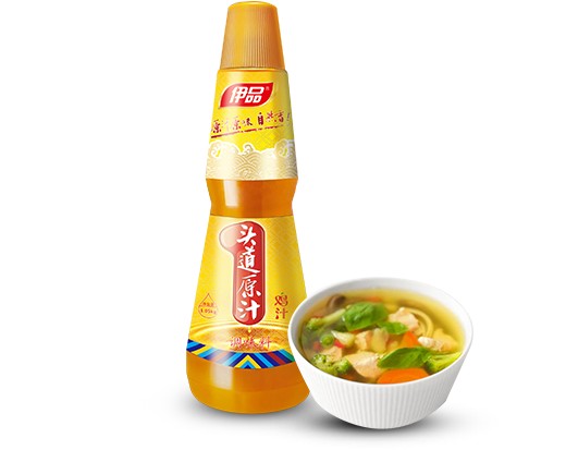 復(fù)合調(diào)味料是什么意思？復(fù)合調(diào)味料有什么特點(diǎn)其势磅礴？